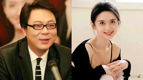 娱乐圈内演员爆料事件,揭秘明星背后的真实故事